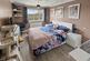 Additional image 12 of 21 Drake Close, Daventry,  NN11 4LU