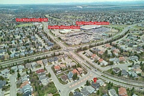 Additional image 8 of 243 Hampshire Close NW, Calgary, AB, T3A 4X9