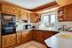 Additional image 14 of Knowbury, Ludlow, SY8