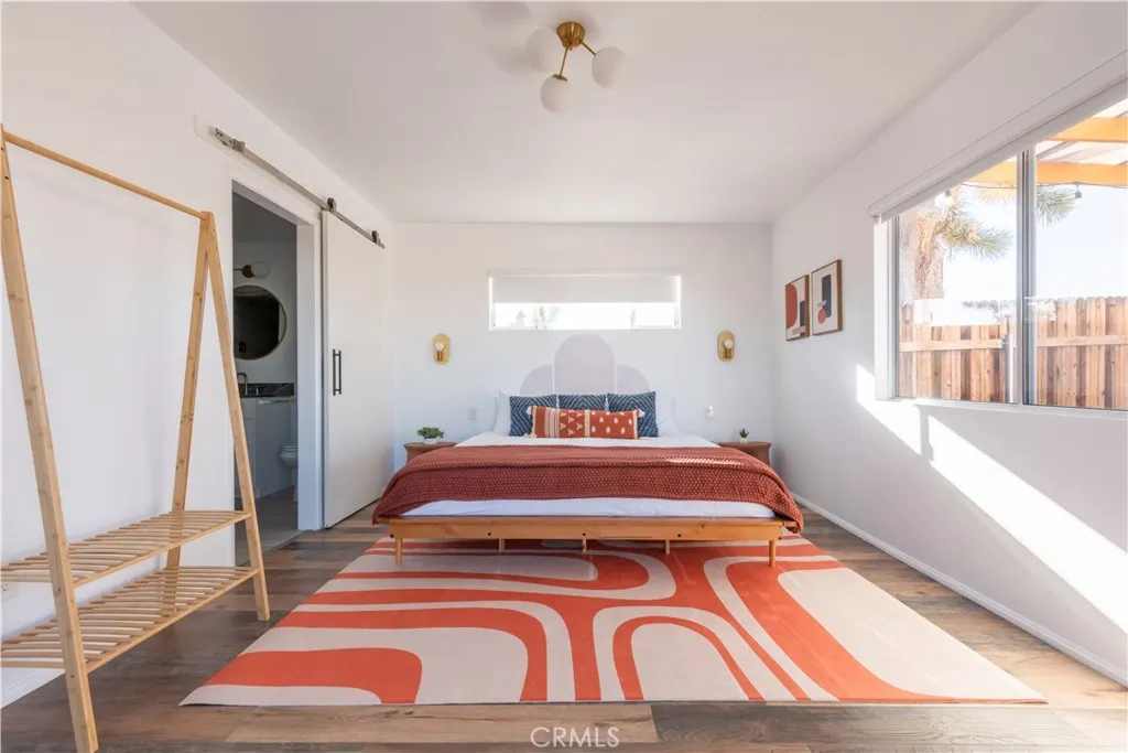 Additional image 59 of 55780 Tracy Boulevard, Yucca Valley, CA 92284