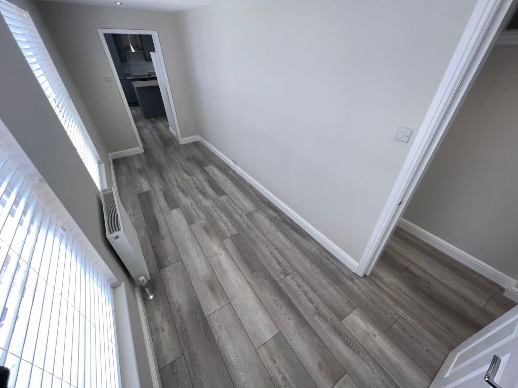 Additional image 6 of 2 bed flat to rentMain Road, Betley, Crewe CW3