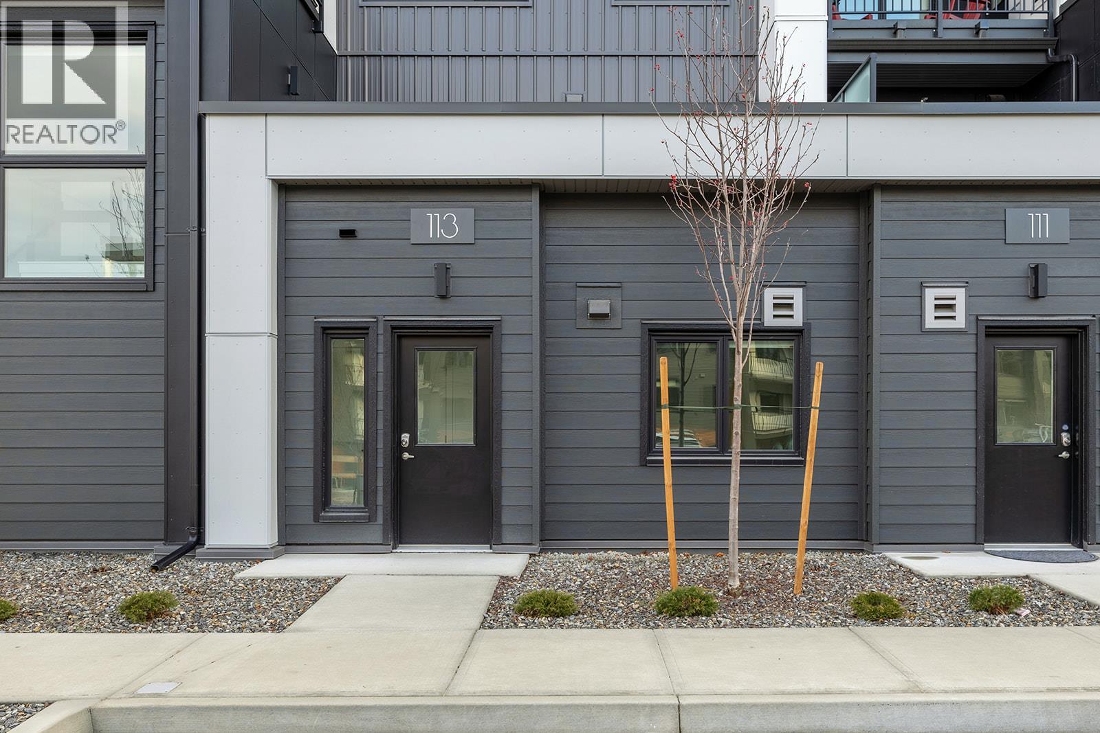 Additional image 2 of 113-1057 Frost Road, Kelowna, BC, V1W0G7