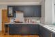 Additional image 7 of Roseburn Place, Edinburgh EH12