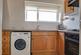 Additional image 5 of Cannon Street, Lymington, SO41