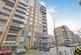 Additional image 2 of Newson House, 123 Loughborough Park, Brixton, SW9