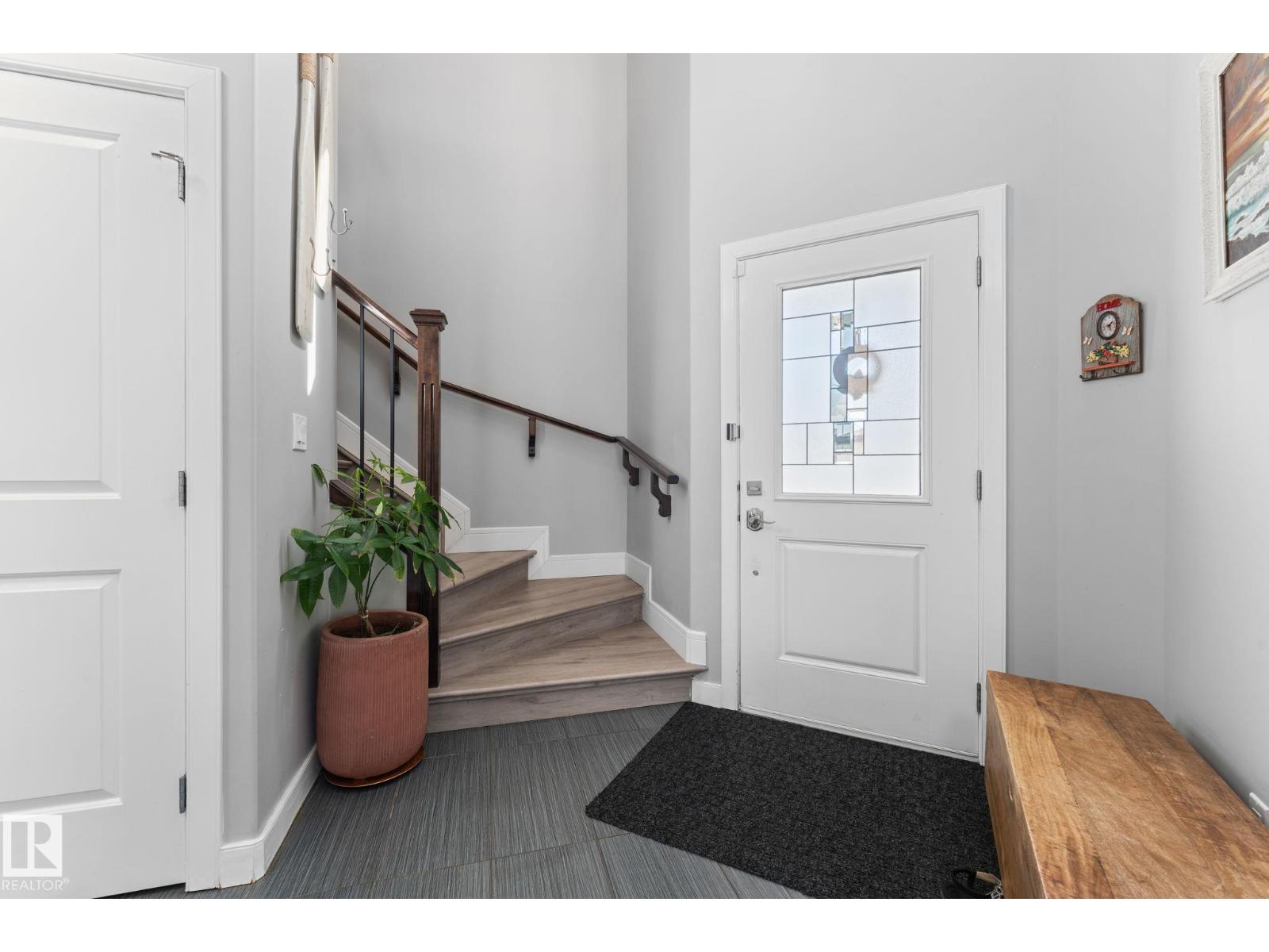 Additional image 4 of 16516 131 Street NW, Edmonton, AB, T6V0G1
