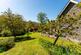 Additional image 19 of Rhulen, Builth Wells, LD2