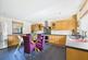 Additional image 6 of 2 Mount Steading, The Mount, Blyth Bridge, West Linton, EH46 7AJ