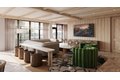 Additional image 4 of 6390 DE Longpre Ave, Los Angeles, CA, 90028
