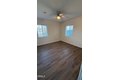 Additional image 10 of 1239 S K St, Oxnard, CA, 93033