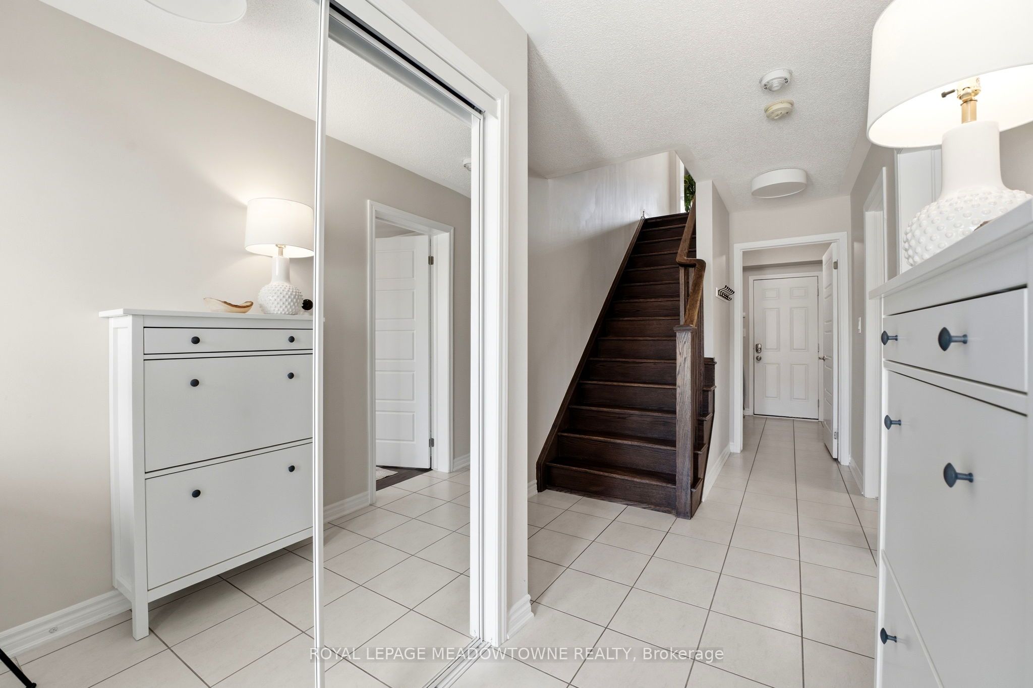 Additional image 4 of 112 Whitlock Avenue, Milton, ON, L9E 1G3