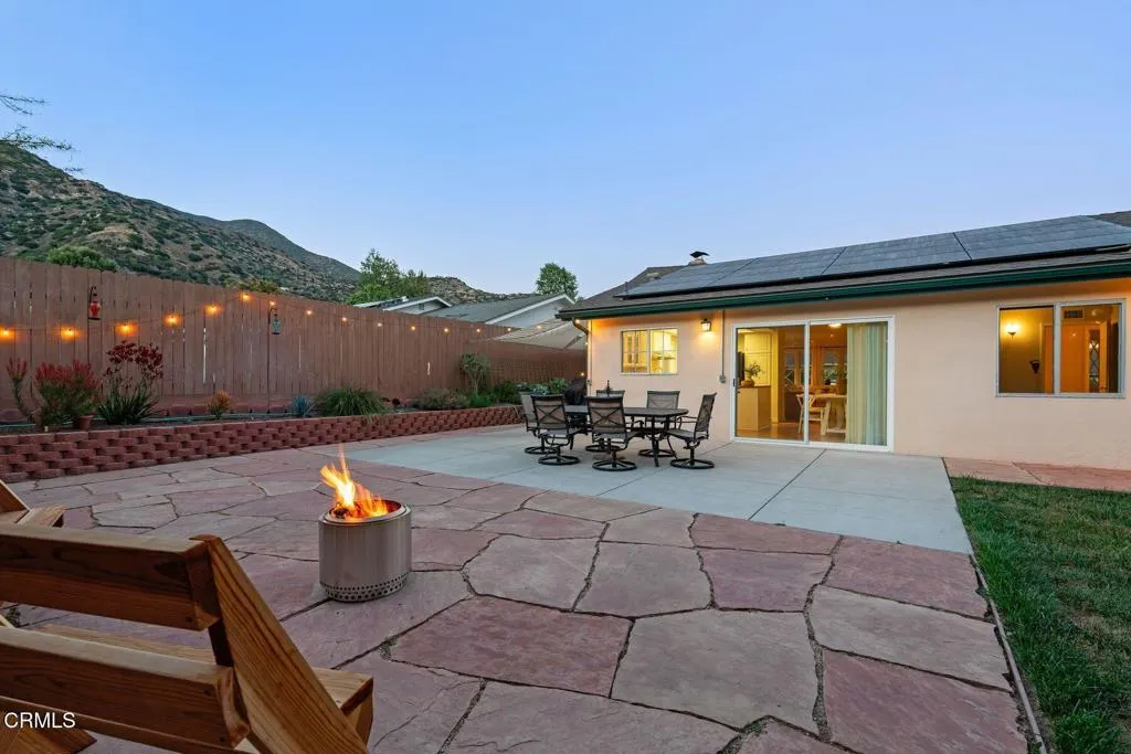 Additional image 14 of 1317 Meadowbrook Road, Ojai, CA 93023