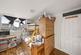 Additional image 7 of Parkfield Drive, Northolt