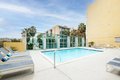 Additional image 6 of 13924 Panay Way, Marina del Rey, CA, 90292