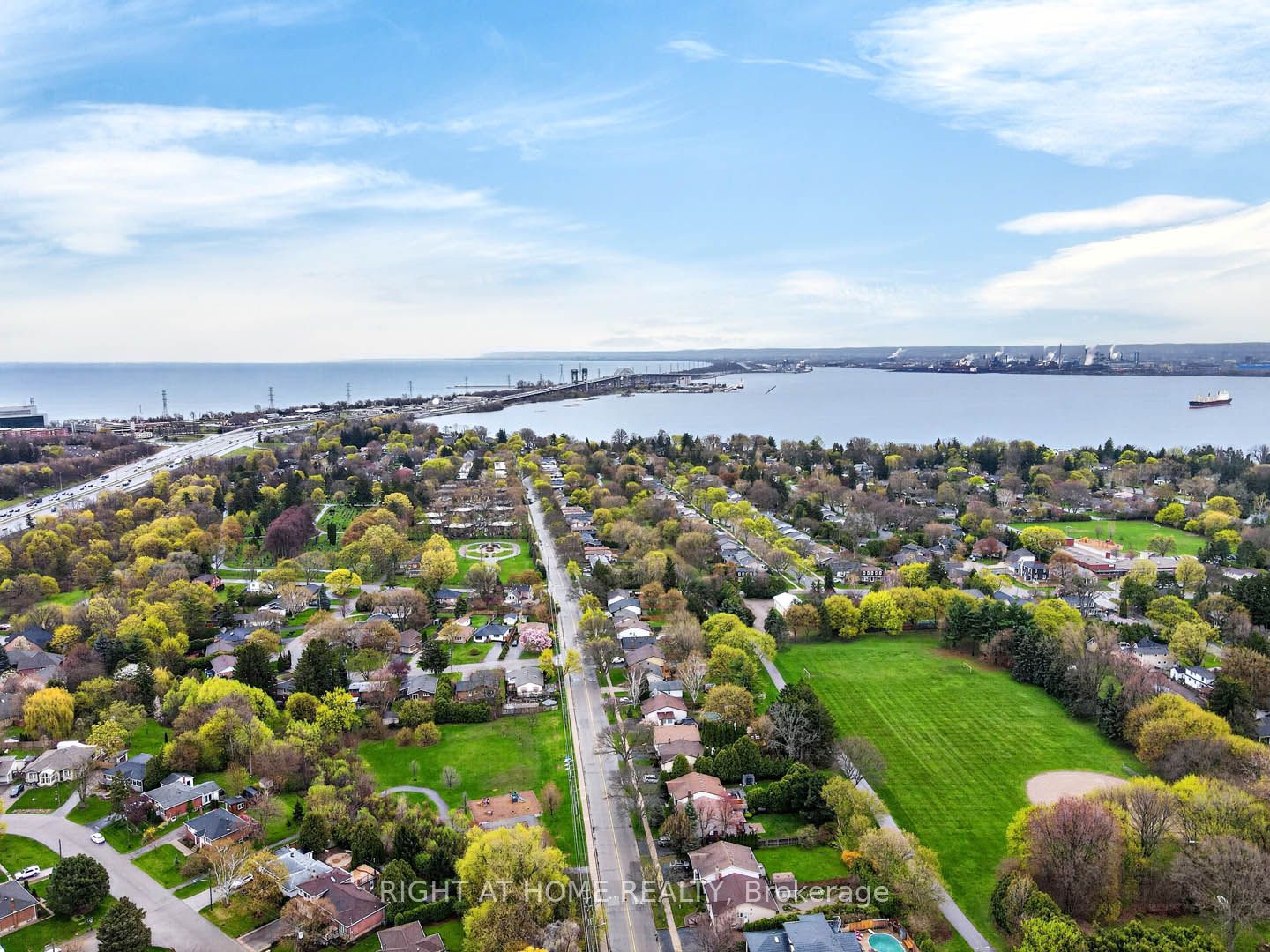 Additional image 5 of 874 Francis Road, Burlington, ON, L7T 3Y2