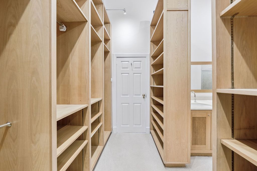 Additional image 17 of 6 bed town house for saleWestbourne Gardens, Dowanhill, Glasgow G12