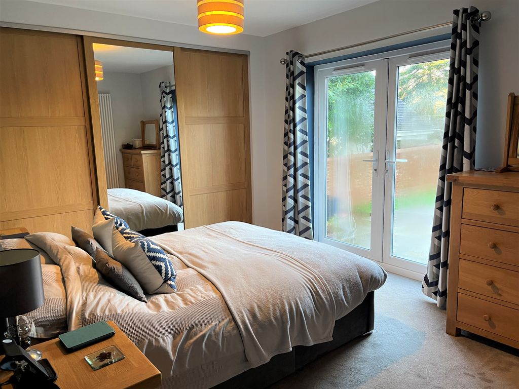 Additional image 7 of 5 bed detached bungalow to rentHigher Marley Road, Exmouth EX8