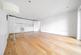 Additional image 13 of Offenham Road, Oval, London, SW9