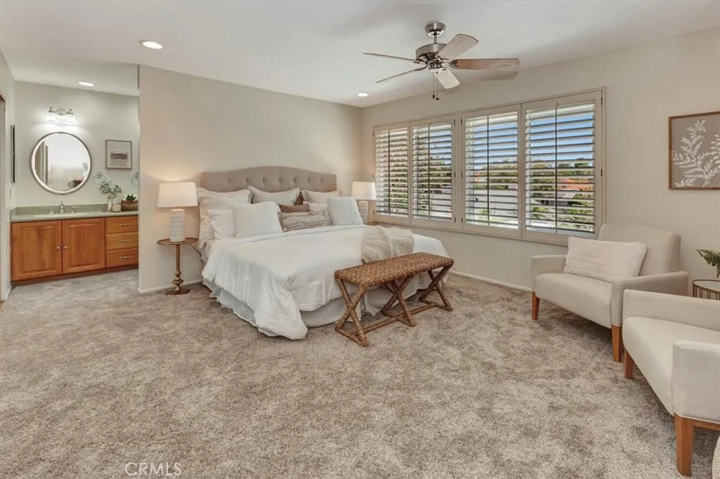 Additional image 22 of 1104 Dennis Drive, Costa Mesa, CA 92626
