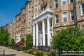 Additional image 9 of 111 Park Dr Apt B, Boston, MA, 02215