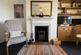 Additional image 8 of Manse Brae, Lochgilphead