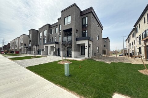 Additional image 7 of 66 Danielle Moore Circle, Toronto, ON, M1P 0G9