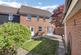 Additional image 18 of Wagtail Drive, Bury St. Edmunds