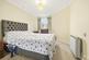 Additional image 4 of Maxime Court, Sketty, Swansea