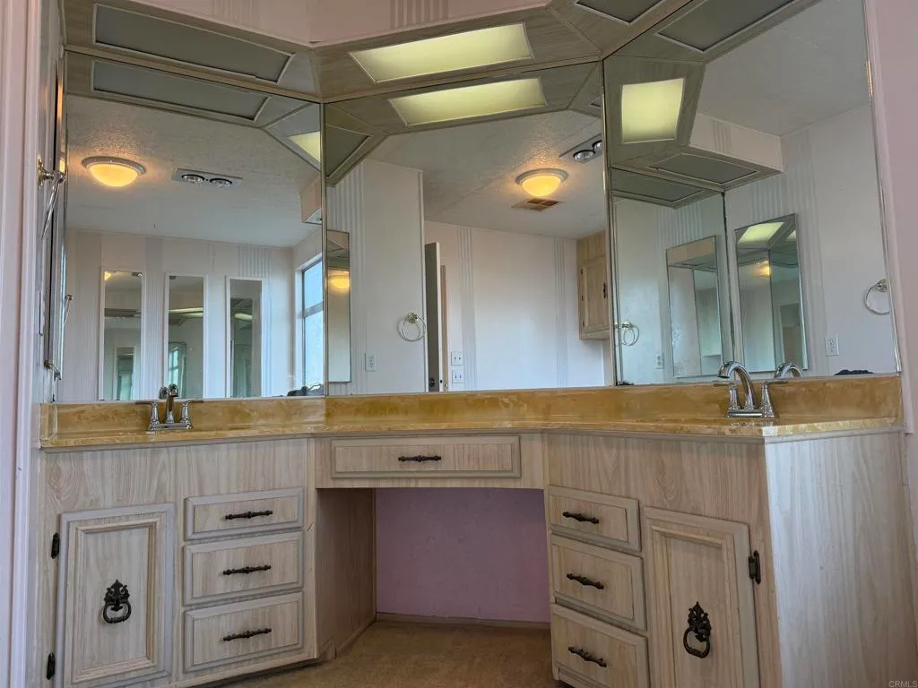 Additional image 90 of 276 N El Camino Real Unit 271, Oceanside, CA 92058