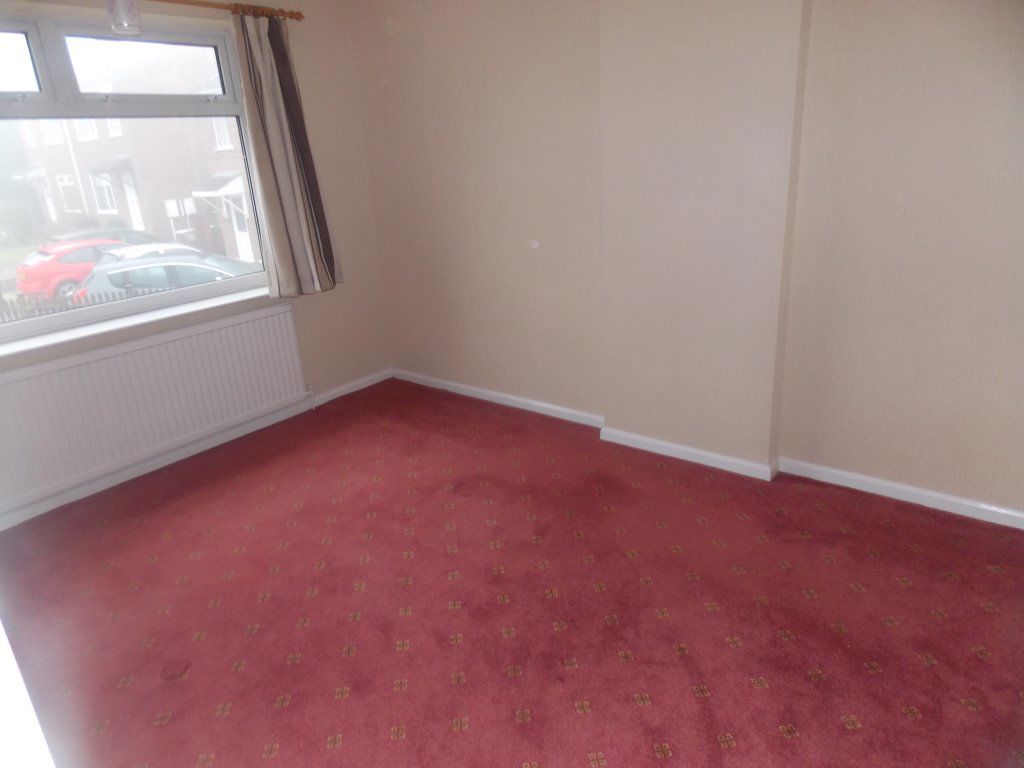 Additional image 6 of 3 bed semi-detached house to rentPennine Close, Tibshelf DE55