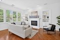 Additional image 19 of 2270 Doccia Ct, Pleasanton, CA, 94566