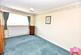 Additional image 12 of Bigland Drive, Ulverston, Cumbria