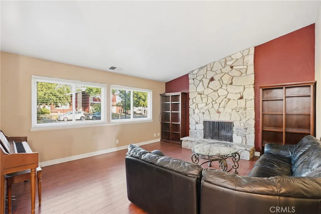 Additional image 3 of 873 Blake Street, Santa Maria, CA 93455