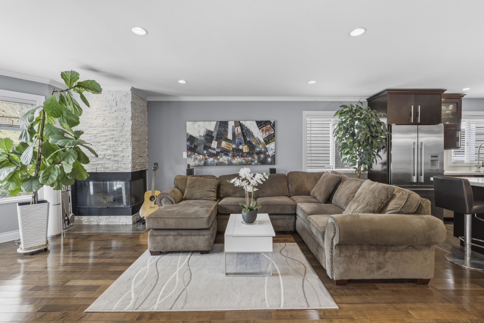 Additional image 6 of 31 15th Avenue W, Vancouver, BC, V5Y 1X7