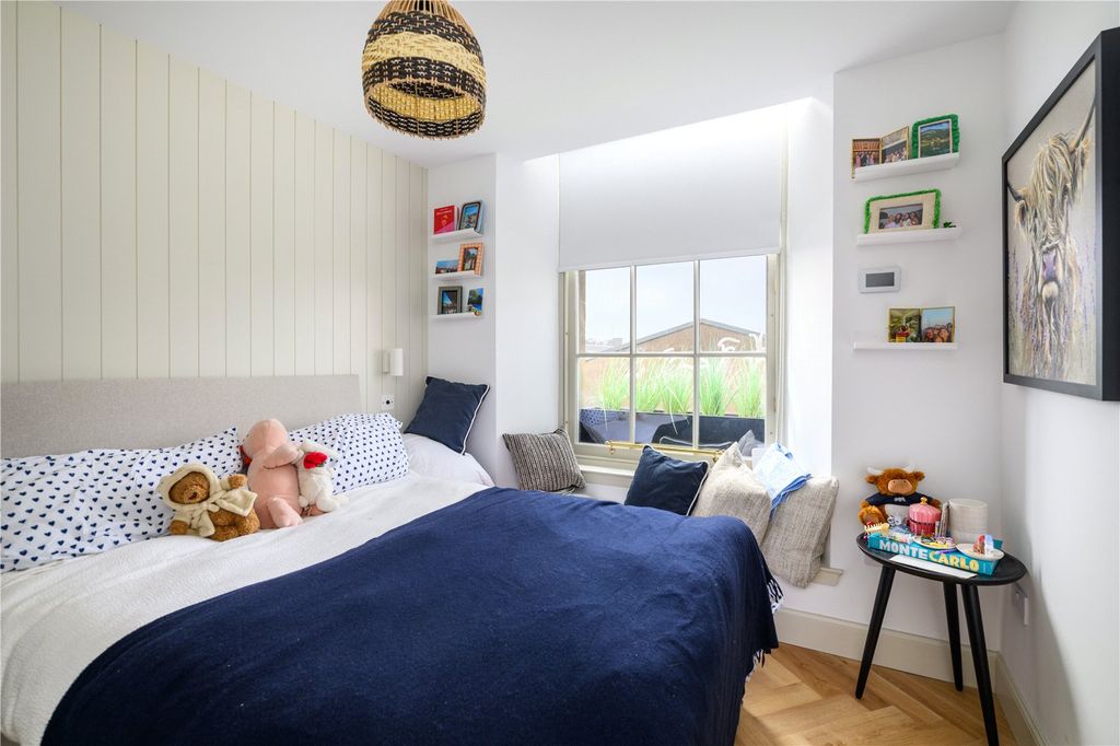 Additional image 8 of 2 bed flat for saleCity Road, St. Andrews, Fife KY16