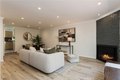 Additional image 7 of 4216 Ethel Ave Apt 5, Studio City, CA, 91604