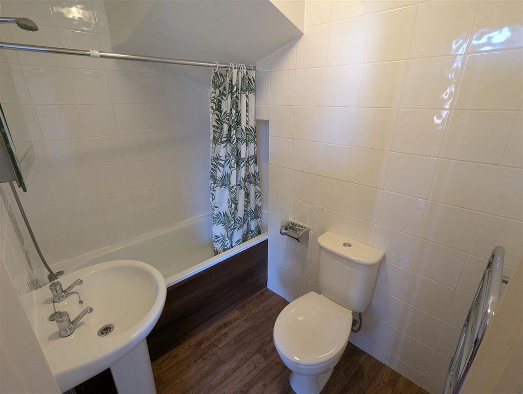 Additional image 7 of Studio to rentCantilupe Street, Hereford HR1