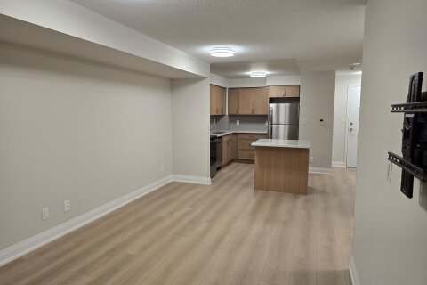 Additional image 7 of 2103-3880 Duke Of York Boulevard, Mississauga, ON, L5B 4M7