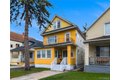 Additional image 2 of 1217 Walden Ave, Buffalo, NY, 14211