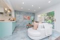 Additional image 7 of 17 Las Cruces, Irvine, CA, 92614