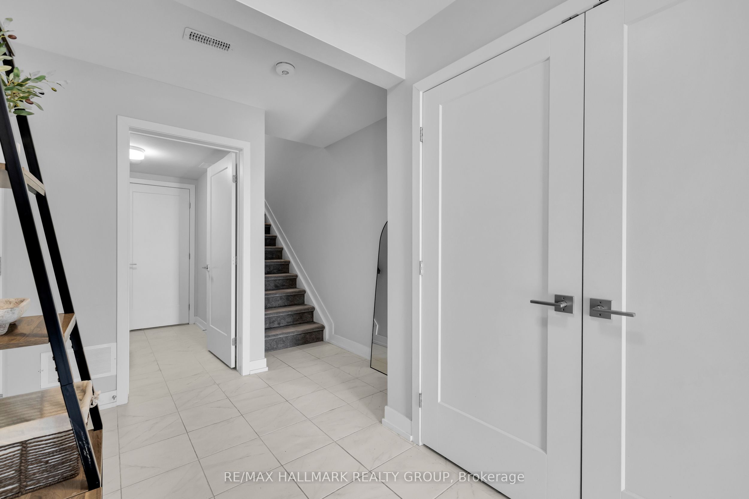 Additional image 5 of 738 Chromite Private, Ottawa, ON, K2J 7J2