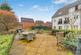 Additional image 12 of Whyburn Court, Nottingham Road, Hucknall, Nottingham
