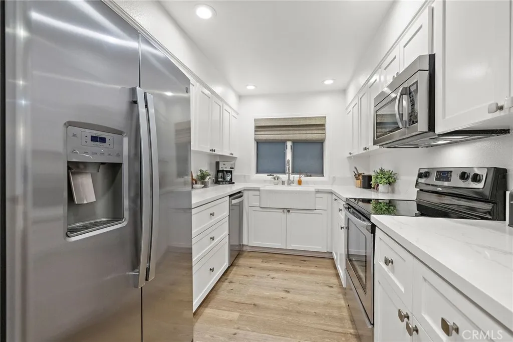 Additional image 5 of 237 Calliope St, Laguna Beach, CA 92651
