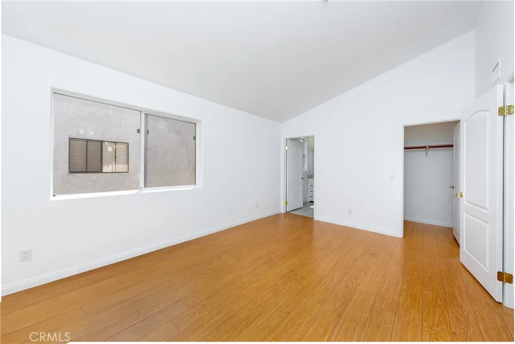 Additional image 32 of 455 W Wilson Ave Unit 2, Glendale, CA 91203