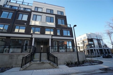 Additional image 7 of 78-400 Alex Gardner Circle, Aurora, ON, L4G 1N4