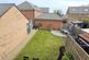Additional image 33 of 1 Johnson Road, Bingham