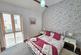 Additional image 4 of Acorn Barn, Helscott, Bude, Cornwall, EX23