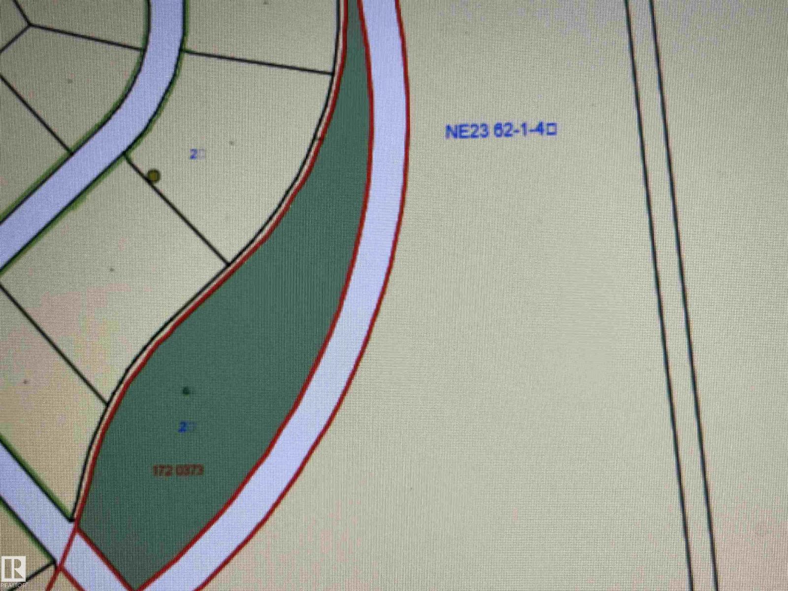 Additional image 2 of NE-23 62 1 W4 411a Road, Rural Bonnyville M.d., AB, T0A0T0