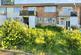 Ashdown Walk, Romford, RM7