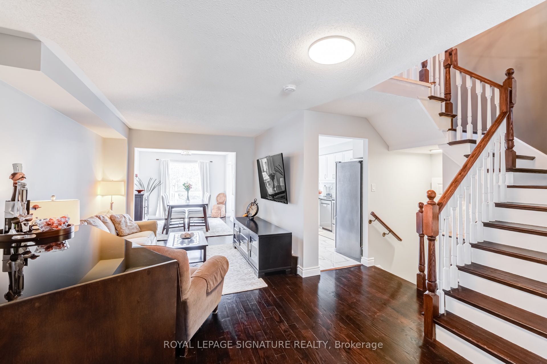 Additional image 4 of 25 Beadle Drive, Ajax, ON, L1S 7P1